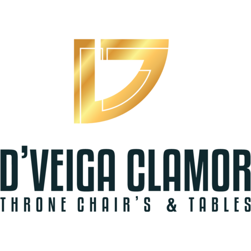 dveigathronechairsinc.com